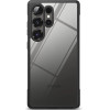 Ringke Fusion Bold Case for Samsung Galaxy S25 Ultra - Black - (27041-0)