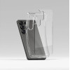 Ringke Fusion Case for Samsung Galaxy S25 Ultra - Clear - (27038-0)