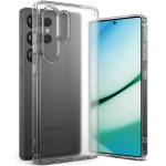 Ringke Fusion Case for Samsung Galaxy S25 Ultra - Clear Matte - (27039-0)