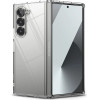 Ringke Fusion Case for Samsung Galaxy Z Fold 6 - Clear - (25400-0)