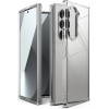 Ringke Fusion Case for Samsung Galaxy Z Fold 6 - Clear - (25400-0)