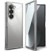 Ringke Fusion Case for Samsung Galaxy Z Fold 6 - Clear - (25400-0)