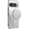 Ringke Fusion MagSafe Case for Google Pixel 9 / 9 Pro - Clear - (26631-0)