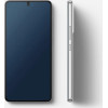 Ringke Invisible Defender ID Glass 2.5D 0.33mm screen protector for Samsung Galaxy A73 5G - (G4as076)