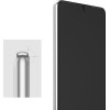 Ringke Invisible Defender ID Glass 2.5D 0.33mm screen protector for Samsung Galaxy A73 5G - (G4as076)
