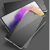 Ringke Invisible Defender ID Glass 2.5D 0.33mm screen protector for Samsung Galaxy A73 5G - (G4as076)