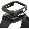 Ringke Onyx Case for Apple Watch 10 46mm - Green - (27154-0)