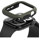 Ringke Onyx Case for Apple Watch 10 46mm - Green - (27154-0)