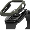 Ringke Onyx Case for Apple Watch 10 46mm - Green - (27154-0)
