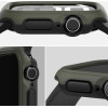 Ringke Onyx Case for Apple Watch 10 46mm - Green - (27154-0)