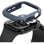 Ringke Onyx Case for Apple Watch 10 46mm - Navy Blue - (27155-0)