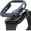 Ringke Onyx Case for Apple Watch 10 46mm - Navy Blue - (27155-0)