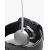 Ringke Onyx Case for Apple Watch 10 46mm - Navy Blue - (27155-0)