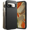 Ringke Onyx Case for Google Pixel 9 Pro XL - Black - (25991-0)