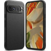 Ringke Onyx Case for Google Pixel 9 Pro XL - Black - (25991-0)