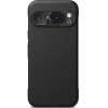 Ringke Onyx Case for Google Pixel 9 Pro XL - Black - (25991-0)