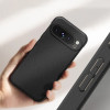 Ringke Onyx Case for Google Pixel 9 Pro XL - Black - (25991-0)