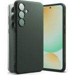 Ringke Onyx Case for Samsung Galaxy S24 FE - Green - (26627-0)