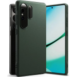 Ringke Onyx Case for Samsung Galaxy S25 Ultra - Green - (27047-0)