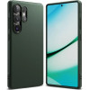 Ringke Onyx Case for Samsung Galaxy S25 Ultra - Green - (27047-0)