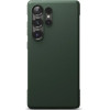 Ringke Onyx Case for Samsung Galaxy S25 Ultra - Green - (27047-0)