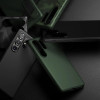 Ringke Onyx Case for Samsung Galaxy S25 Ultra - Green - (27047-0)