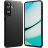 Ringke Onyx Case for Samsung Galaxy S25+ - Black - (27058-0)