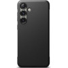 Ringke Onyx Case for Samsung Galaxy S25+ - Black - (27058-0)