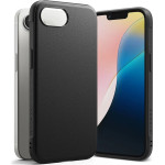 Ringke Onyx iPhone 16e Case - Black - (27404-0)