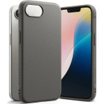 Ringke Onyx iPhone 16e Case - Gray - (27405-0)