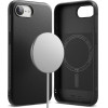 Ringke Onyx Magnetic Magsafe iPhone 16e Case - Black - (27406-0)
