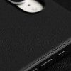 Ringke Onyx Magnetic Magsafe iPhone 16e Case - Black - (27406-0)
