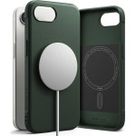 Ringke Onyx Magnetic Magsafe iPhone 16e Case - Green - (27407-0)
