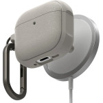 Ringke Onyx MagSafe Case for Apple AirPods 4 - Gray - (26659-0)