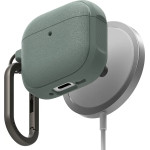 Ringke Onyx MagSafe Case for Apple AirPods 4 - Green - (26660-0)