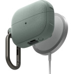 Ringke Onyx MagSafe Case for Samsung Galaxy Buds 3 / 3 Pro - Green - (25980-0)