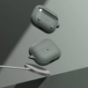 Ringke Onyx MagSafe Case for Samsung Galaxy Buds 3 / 3 Pro - Green - (25980-0)