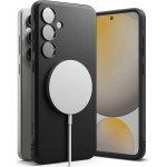 Ringke Onyx MagSafe Case for Samsung Galaxy S24 FE - Black - (26628-0)