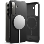 Ringke Onyx MagSafe Case for Samsung Galaxy S25+ - Black - (27059-0)