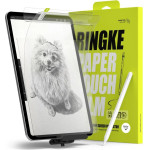 Ringke Paper Touch 2-pack Protective Film for iPad Pro 11 2024 (5th Gen.) - (25349-0)