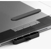 Ringke Paper Touch 2-pack Protective Film for iPad Pro 11 2024 (5th Gen.) - (25349-0)