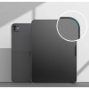 Ringke Paper Touch 2-pack Protective Film for iPad Pro 11 2024 (5th Gen.) - (25349-0)