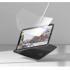 Ringke Paper Touch 2-pack Protective Film for iPad Pro 11 2024 (5th Gen.) - (25349-0)