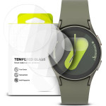 Ringke Tempered Glass for Samsung Galaxy Watch 44mm - (25408-0)