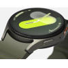 Ringke Tempered Glass for Samsung Galaxy Watch 44mm - (25408-0)