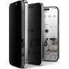 Ringke Tempered Glass Privacy Glass for iPhone 15 Pro Max - (23915-0)
