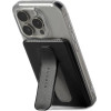 Ringke Wallet Slide Grip MagSafe case - black - (27446-0)
