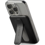 Ringke Wallet Slide Grip MagSafe case - black - (27446-0)