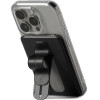 Ringke Wallet Slide Grip MagSafe case - black - (27446-0)
