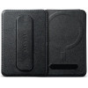 Ringke Wallet Slide Grip MagSafe case - black - (27446-0)